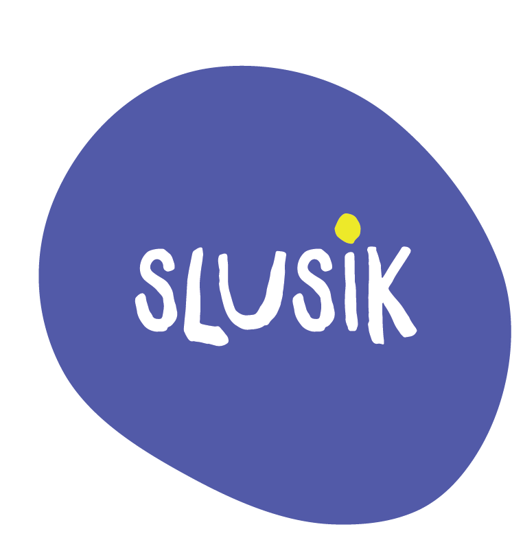 slusik04